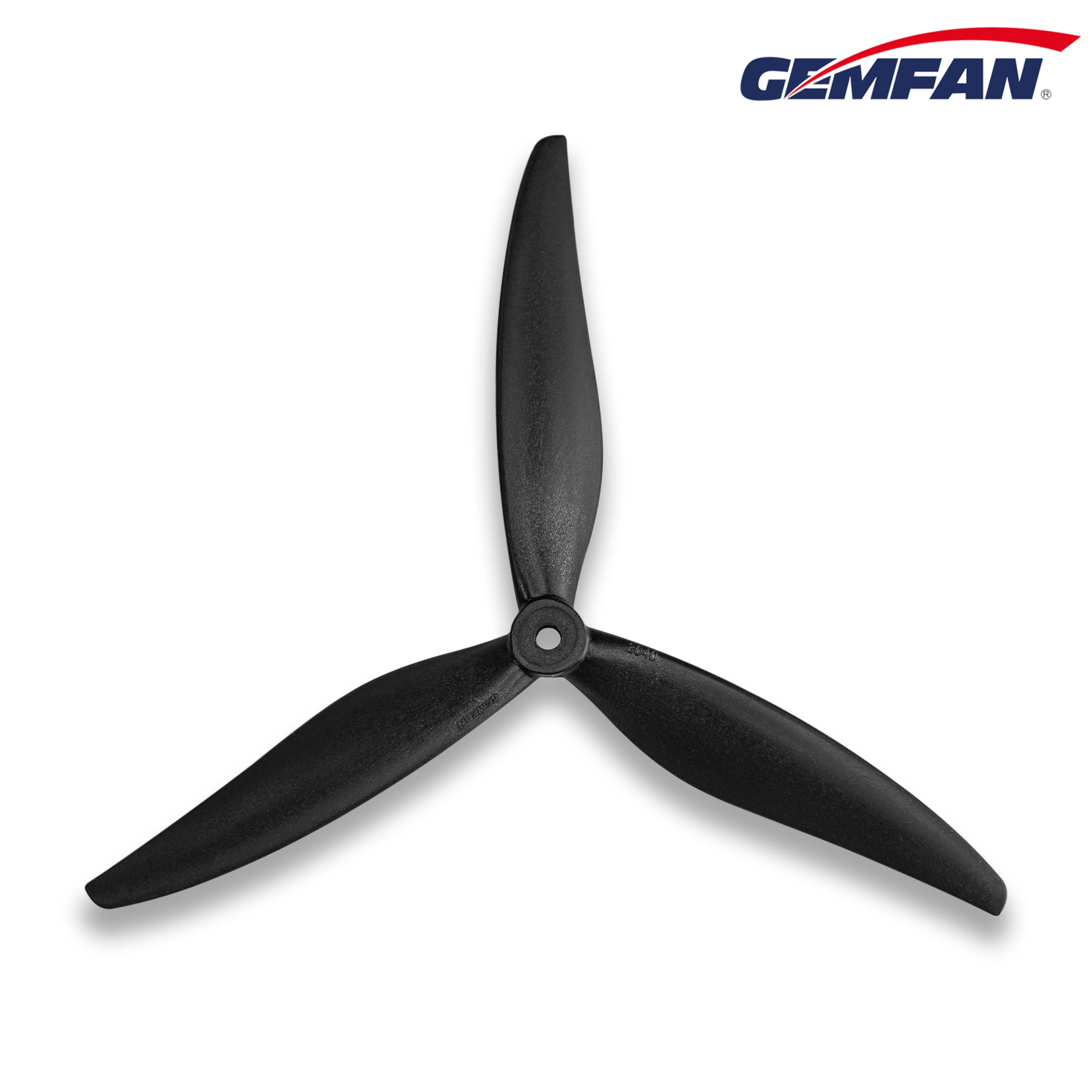 Gemfan 8040 8X4X3 3날개 8인치 프로펠러 - Drone Racing Propeller 리뷰 및 가격