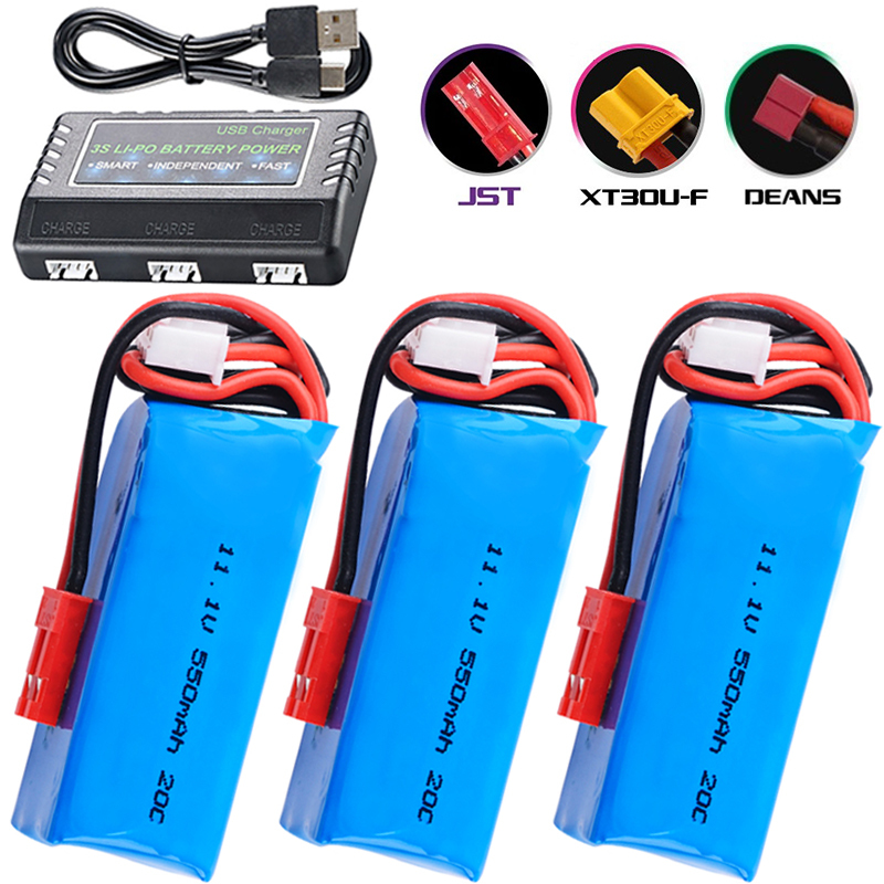 RC 헬리콥터 쿼드콥터용 Lipo 배터리, FPV 레이 - Drone Racing Charger 리뷰 및 가격
