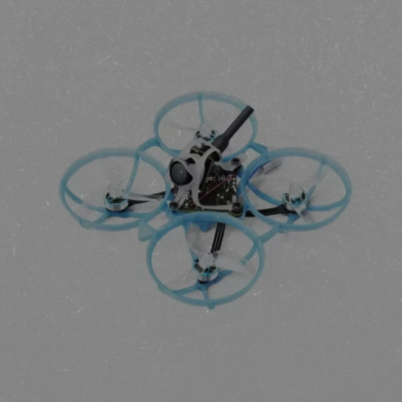 BETAFPV Air65 II 65mm 1S ELRS  - Drone Racing Esc 리뷰 및 가격